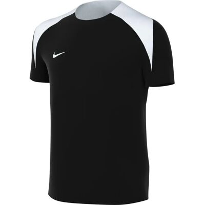 Nike Kinder Schwarz Dri-FIT Trikot - Training Nike Kinder Schwarz Dri-FIT Trikot - Training