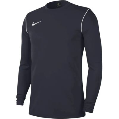 Nike FJ3004-451 Marine Sports Top - Sports Top Nike FJ3004-451 Marine Sports Top - Sports Top