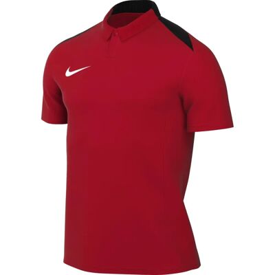 Nike Polo Dri-FIT Academy Pro 24 - Poloshirt Nike Polo Dri-FIT Academy Pro 24 - Poloshirt