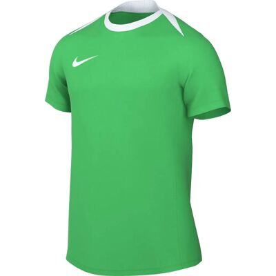 Nike Academy Pro 24 Grün Slim Sport Top - Sportswear Nike Academy Pro 24 Grün Slim Sport Top - Sportswear