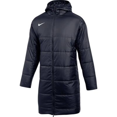 Nike Therma-FIT Academy Pro 24 Chaqueta - Jacket Nike Therma-FIT Academy Pro 24 Chaqueta - Jacket