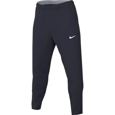 Nike FJ3017-451 Unisex Träningsbyxor Nike FJ3017-451 Unisex Träningsbyxor