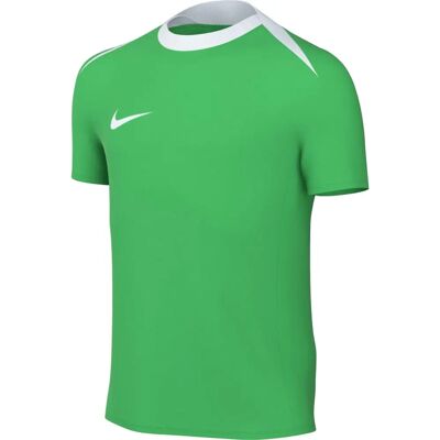 Nike Dri-FIT Academy Pro 24 Barn Jersey Nike Dri-FIT Academy Pro 24 Barn Jersey