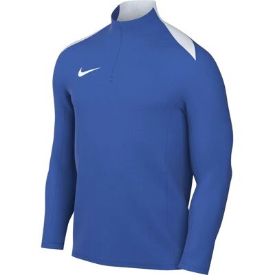 Nike Dri-FIT Academy Pro 24 Blå tröja Nike Dri-FIT Academy Pro 24 Blå tröja