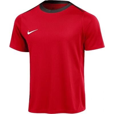 Nike Dri-FIT Academy Pro 24 Barn Jersey - Sportkläder Nike Dri-FIT Academy Pro 24 Barn Jersey - Sportkläder
