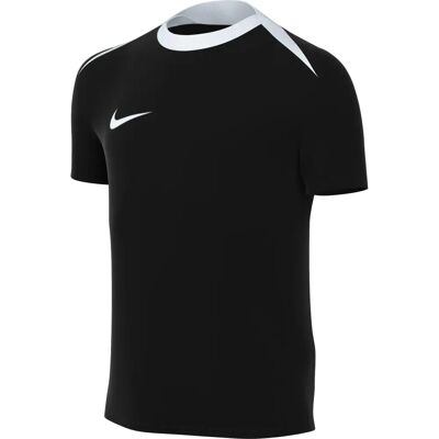 Nike Dri-FIT Academy Pro 24 för Ungdomar - Sporttröja Nike Dri-FIT Academy Pro 24 för Ungdomar - Sporttröja