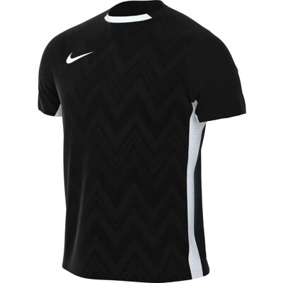 Nike FD7412-010 Schwarzes Sportshirt - Sports Shirt Nike FD7412-010 Schwarzes Sportshirt - Sports Shirt