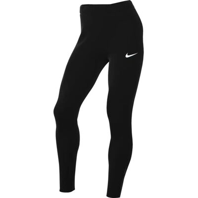Nike Strike 24 Slim Fit Träningsbyxor - Herr/Från Nike Strike 24 Slim Fit Träningsbyxor - Herr/Från