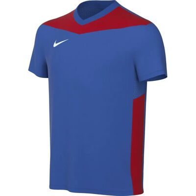 Nike Dri-FIT Barntröja - Nyligen Passform, Återvunnen Polyester, Andningsbar - Tröja Nike Dri-FIT Barntröja - Nyligen Passform, Återvunnen Polyester, Andningsbar - Tröja