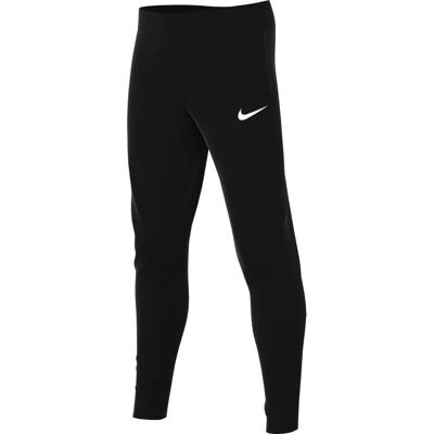 Nike Dri-FIT Academy Pro 24 Bukser - Sportstøj Nike Dri-FIT Academy Pro 24 Bukser - Sportstøj