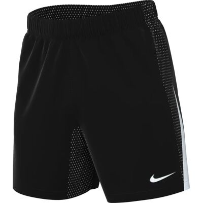 Nike Venom Iv Shorts - Shorts Nike Venom Iv Shorts - Shorts
