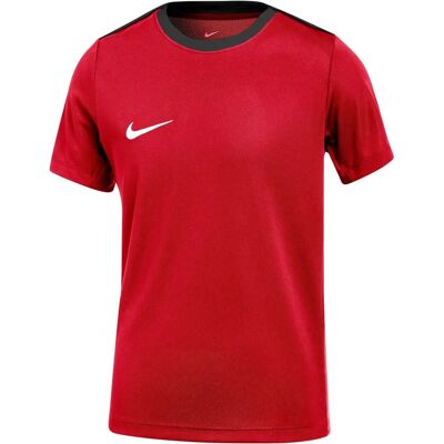 Nike Slim Fit Sports Jersey - Sports Jersey Nike Slim Fit Sports Jersey - Sports Jersey