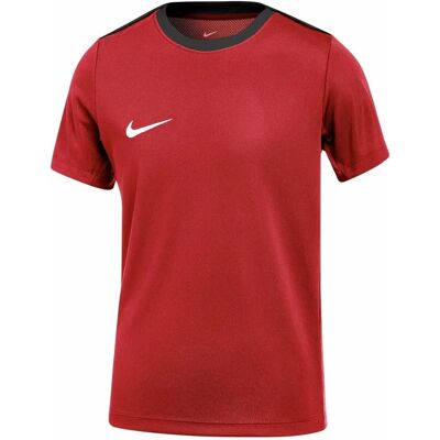 Nike Dri-FIT Academy Pro 24 Unisex Jersey Nike Dri-FIT Academy Pro 24 Unisex Jersey