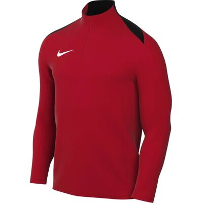 Nike Dri-FIT Academy Pro 24 Sudadera - Ropa Deportiva Nike Dri-FIT Academy Pro 24 Sudadera - Ropa Deportiva