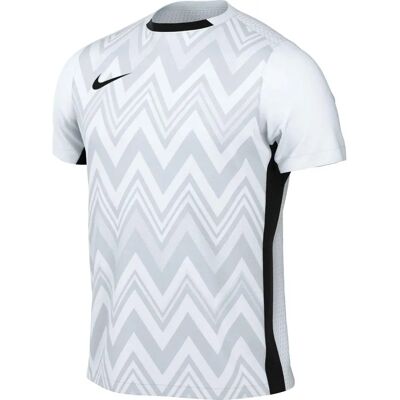 Nike Dri-Fit Challenge V Herren - T-Shirt Nike Dri-Fit Challenge V Herren - T-Shirt