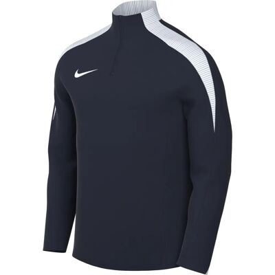 Nike Dri-Fit Strike 24 Trainingshemd - Trainingshemd Nike Dri-Fit Strike 24 Trainingshemd - Trainingshemd