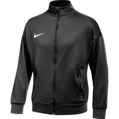 Nike Dri-FIT Academy Pro 24 Kids Tracksuit Jacket - Trainingsjacke Nike Dri-FIT Academy Pro 24 Kids Tracksuit Jacket - Trainingsjacke