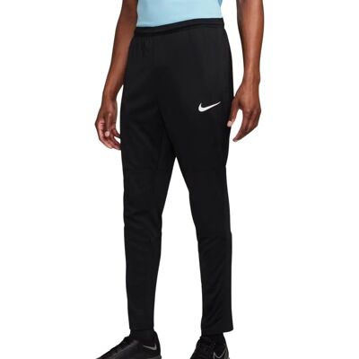 Nike FJ3017-010 Svart Byxa - Sportkläder Nike FJ3017-010 Svart Byxa - Sportkläder