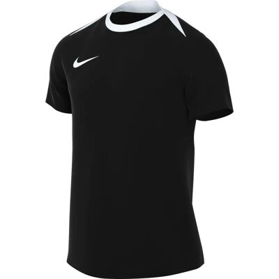Nike Dri-FIT Academy Pro 24 - Sports Jersey Nike Dri-FIT Academy Pro 24 - Sports Jersey