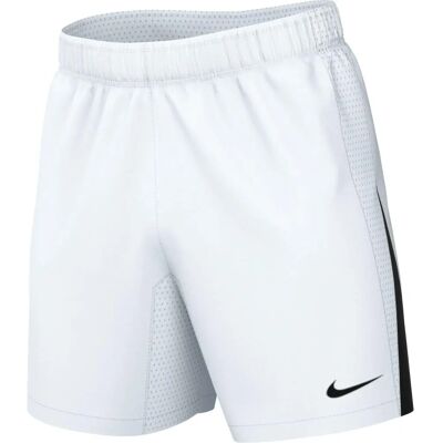 Nike Venom Iv Shorts - Ademend & Sneldrogend Sportkleding Nike Venom Iv Shorts - Ademend & Sneldrogend Sportkleding