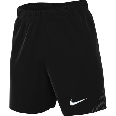 Nike Shorts Nero Strike 24 - Abbigliamento Sportivo Nike Shorts Nero Strike 24 - Abbigliamento Sportivo