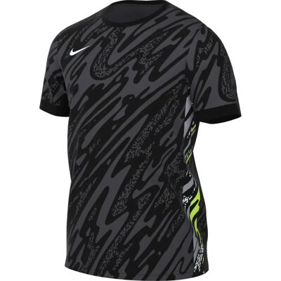 Nike Gardien V kortärmad matchtröja - Sportkläder Nike Gardien V kortärmad matchtröja - Sportkläder