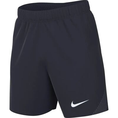 Nike Shorts FD7535 Slim Fit Leistung - Shorts Nike Shorts FD7535 Slim Fit Leistung - Shorts