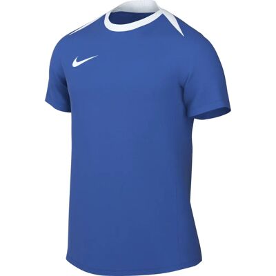Nike Dri-FIT Academy Pro 24 Trøje - Træningspræstation Nike Dri-FIT Academy Pro 24 Trøje - Træningspræstation