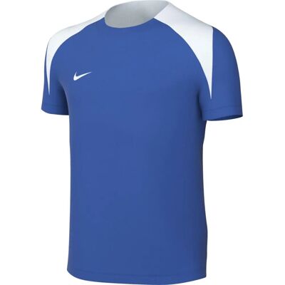 Nike Strike 24 Blau Royal Unisex Sportswear - Training Nike Strike 24 Blau Royal Unisex Sportswear - Training