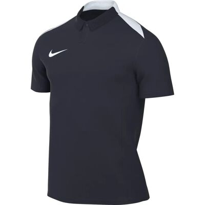 Nike Dri-FIT Academy Pro 24 Polo - Sportbekleidung Nike Dri-FIT Academy Pro 24 Polo - Sportbekleidung