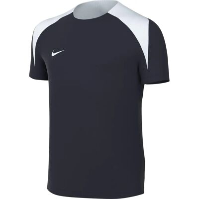 Nike Strike 24 Blauw Shirt - Training Nike Strike 24 Blauw Shirt - Training