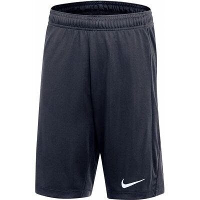 Nike KZ Youth Pro Shorts - Shorts Nike KZ Youth Pro Shorts - Shorts