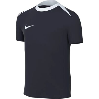 Nike Obsidian/White Dri-FIT Academy Pro 24 Tröja - Sportkläder Nike Obsidian/White Dri-FIT Academy Pro 24 Tröja - Sportkläder