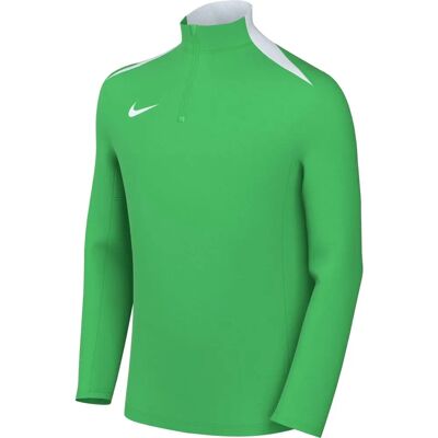 Nike Dri-FIT Academy Pro 24 Grün - Sportswear Nike Dri-FIT Academy Pro 24 Grün - Sportswear