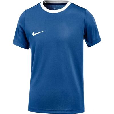 Nike Dri-FIT Academy Pro 24 Barn Jersey - Sportkläder Nike Dri-FIT Academy Pro 24 Barn Jersey - Sportkläder