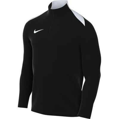 Nike Dri-FIT Academy Pro 24 Trøje - Trøje Nike Dri-FIT Academy Pro 24 Trøje - Trøje