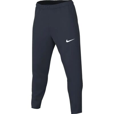 Nike Dri-FIT Strike 24 Blue Herrenhose Nike Dri-FIT Strike 24 Blue Herrenhose