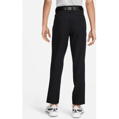 Nike Tour RPL Flex Slim Golfhose - Schwarz Nike Tour RPL Flex Slim Golfhose - Schwarz