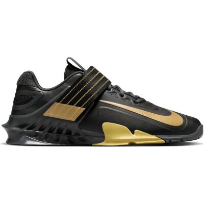 Nike Savaleos CV5708001 Chaussures hommes noires toute l'année - Publicité Nike Savaleos CV5708001 Chaussures hommes noires toute l'année - Publicité