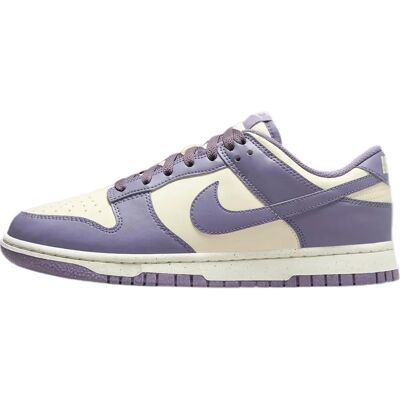 Nike Fz4349 Kokosmilch Turnschuhe - Sneakers Nike Fz4349 Kokosmilch Turnschuhe - Sneakers