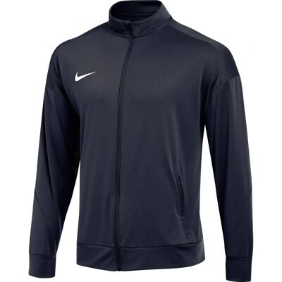Kurtka treningowa Nike Dri-FIT Academy Pro 24 - Track Jacket Kurtka treningowa Nike Dri-FIT Academy Pro 24 - Track Jacket