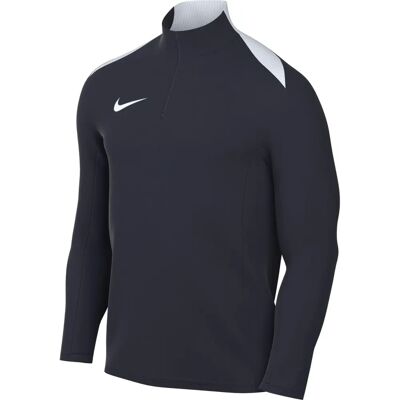 Nike Dri-FIT Academy Pro 24 Obsidian/White Träningslinne Nike Dri-FIT Academy Pro 24 Obsidian/White Träningslinne