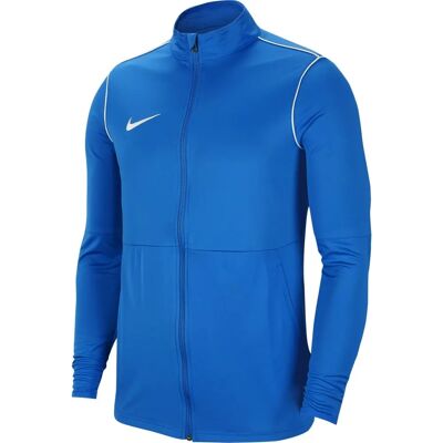 Nike FJ3026-463 Bleu Royal Veste de Sport - Veste de Sport - Publicité Nike FJ3026-463 Bleu Royal Veste de Sport - Veste de Sport - Publicité