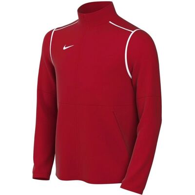 Nike FJ3026-657 Red Junior Sweatshirt - Sweatshirt Nike FJ3026-657 Red Junior Sweatshirt - Sweatshirt