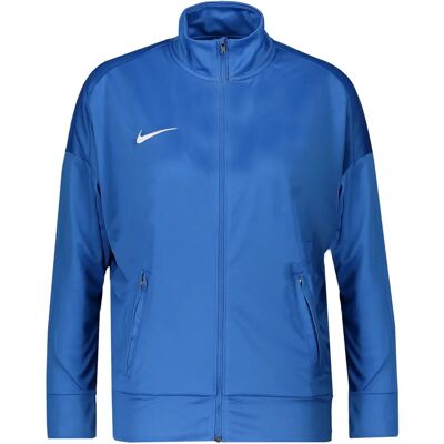 Nike Dri-FIT Academy Pro 24 Træningsjakke - Træningsjakke Nike Dri-FIT Academy Pro 24 Træningsjakke - Træningsjakke