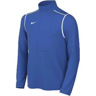 Nike Bleu Royal Sportswear - FJ3026-463 - Publicité Nike Bleu Royal Sportswear - FJ3026-463 - Publicité