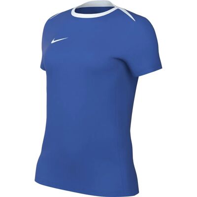 Nike Royal Blue Dri-FIT Academy Pro 24 Treningsgenser - Treningsgenser Nike Royal Blue Dri-FIT Academy Pro 24 Treningsgenser - Treningsgenser