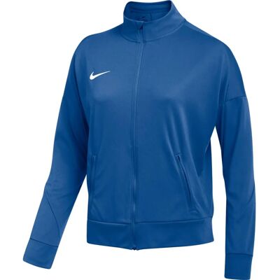 Nike - Academy Pro 24 - Royal Blue - XL - sweat jacket Nike - Academy Pro 24 - Royal Blue - XL - sweat jacket