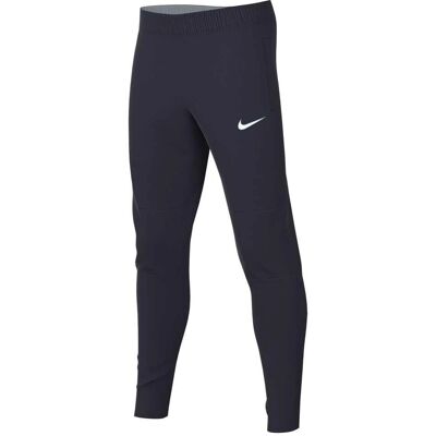 Nike Marineblau Hosen - Sportliche Freizeit Hosen für Männer & Kinder Nike Marineblau Hosen - Sportliche Freizeit Hosen für Männer & Kinder
