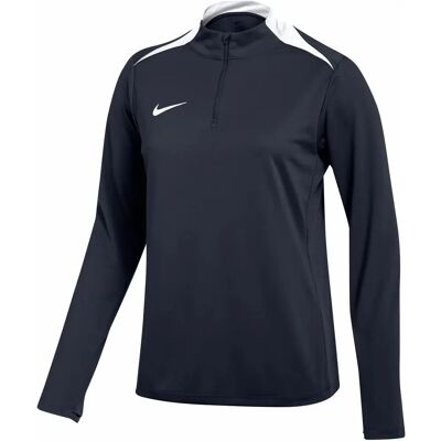Nike FD7669-455 Azul-marinho 3-in-1 Trainingstop Nike FD7669-455 Azul-marinho 3-in-1 Trainingstop